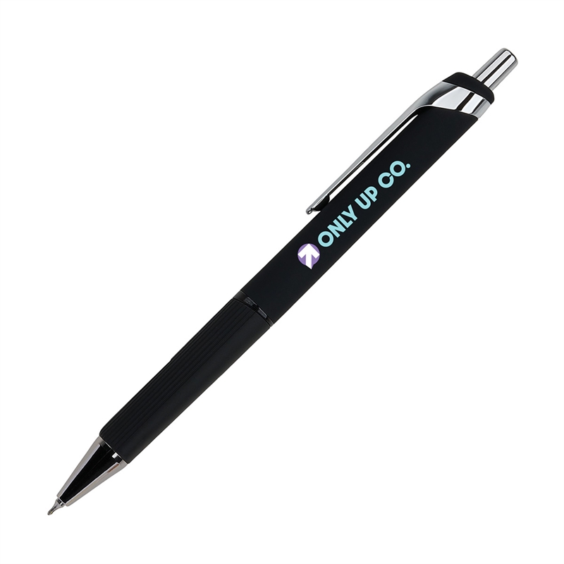 Scribe ABS Fine Point Gel Pen