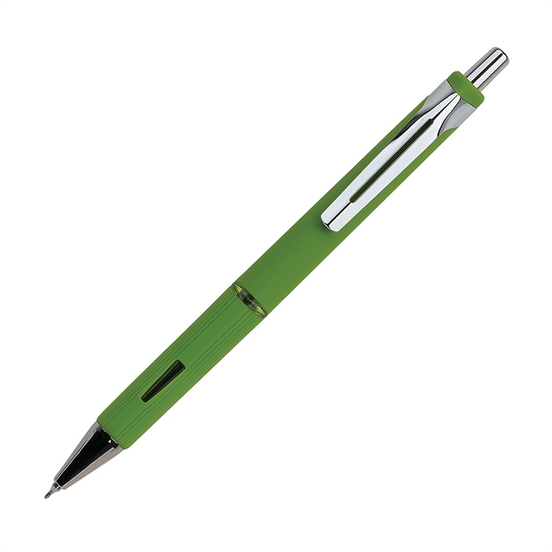 Scribe ABS Fine Point Gel Pen 55