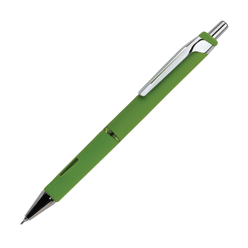 Scribe ABS Fine Point Gel Pen 2