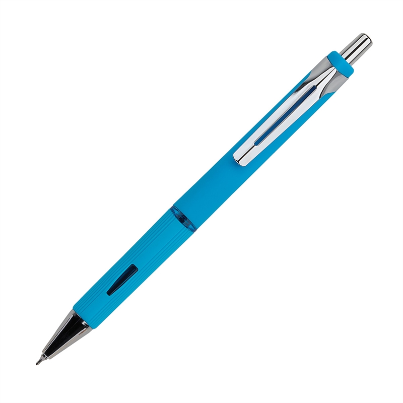 Scribe ABS Fine Point Gel Pen 9