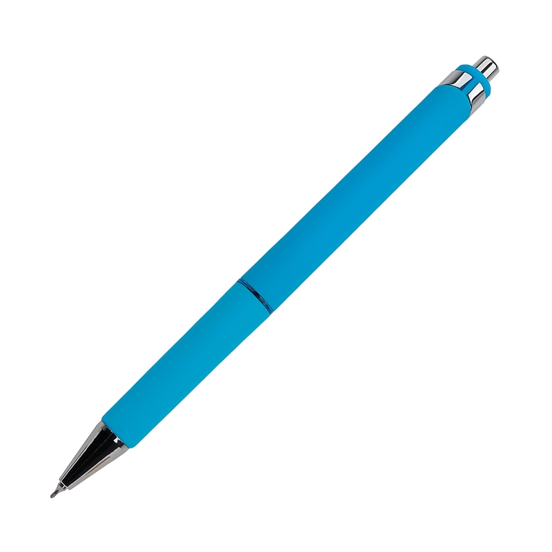 Scribe ABS Fine Point Gel Pen 85