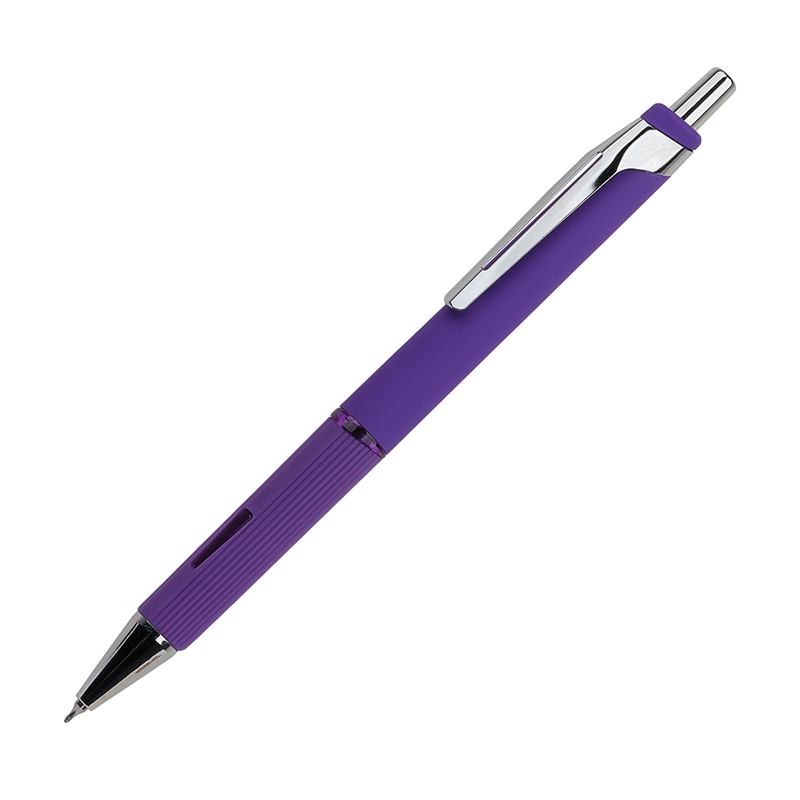 Scribe ABS Fine Point Gel Pen 15