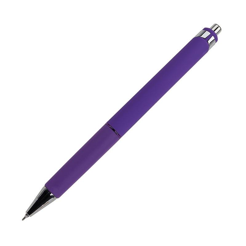 Scribe ABS Fine Point Gel Pen 16