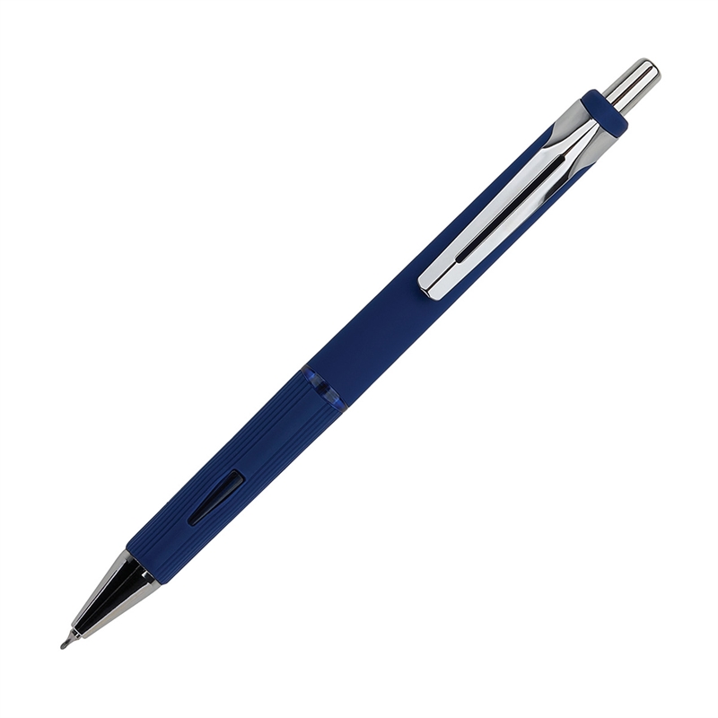 Scribe ABS Fine Point Gel Pen 90