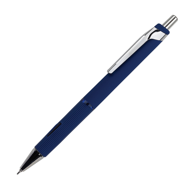 Scribe ABS Fine Point Gel Pen 91