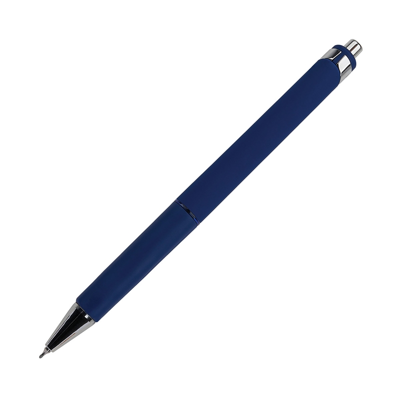 Scribe ABS Fine Point Gel Pen 34