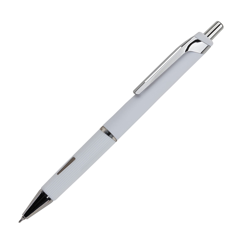 Scribe ABS Fine Point Gel Pen 41