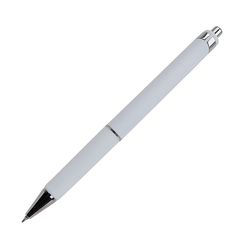 Scribe ABS Fine Point Gel Pen 95