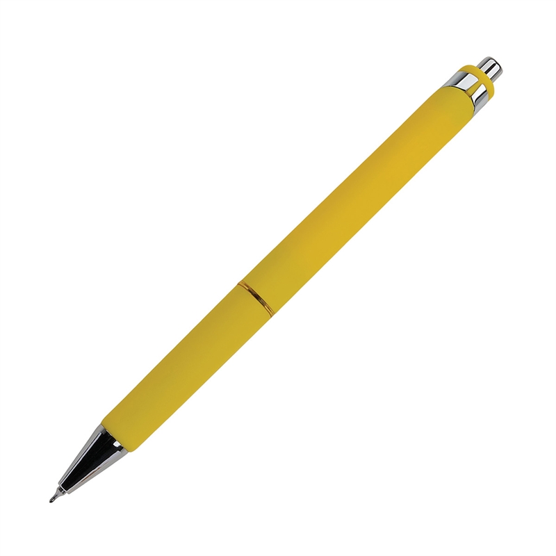 Scribe ABS Fine Point Gel Pen 47