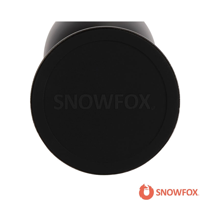 Snowfox® 6 oz. Insulated Champagne Flute 56
