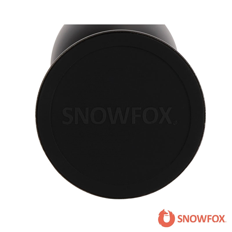 Snowfox® 6 oz. Insulated Champagne Flute 60