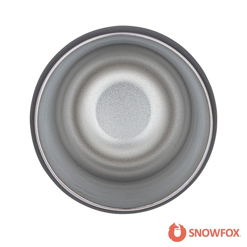 Snowfox® 18 oz. Vacuum Insulated Beer Tumbler 88
