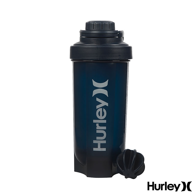 Hurley® 28 oz. PP Shaker Bottle 91