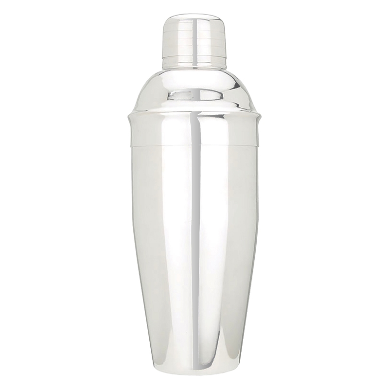 Miscela III Martini Shaker Set 11