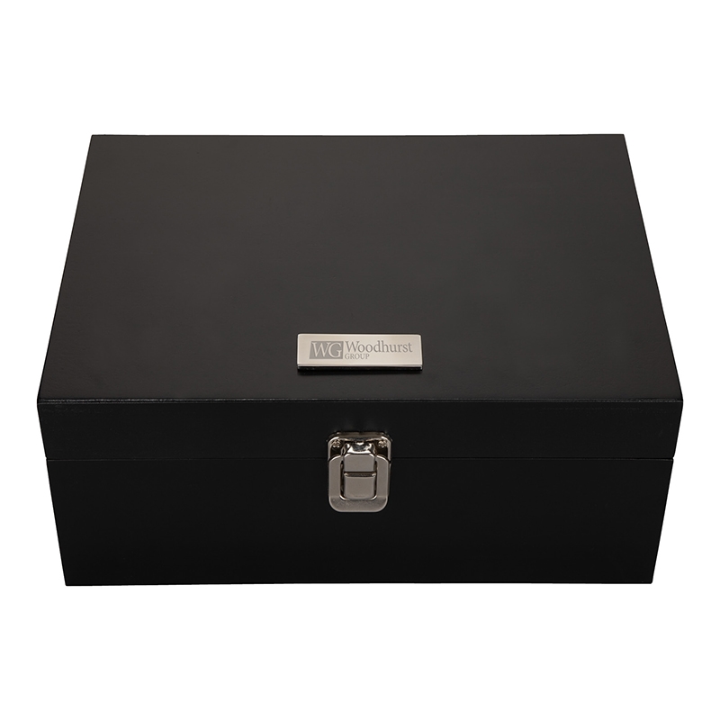 Downey 14-Piece Whiskey Set 23