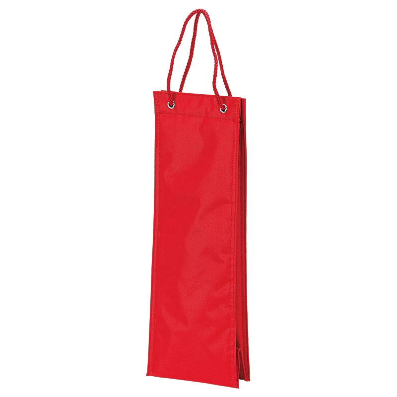 Single Wine Carrier 14