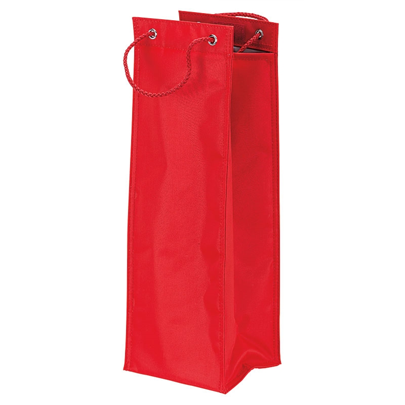 Single Wine Carrier 15