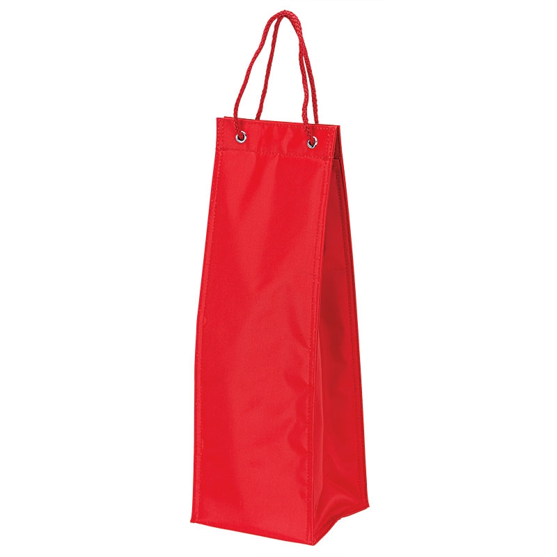 Single Wine Carrier 16