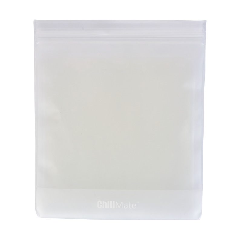 ChillMate™ EVA Food Pouch with Cooling Gel 19