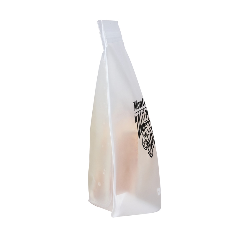 ChillMate™ EVA Food Pouch with Cooling Gel 20