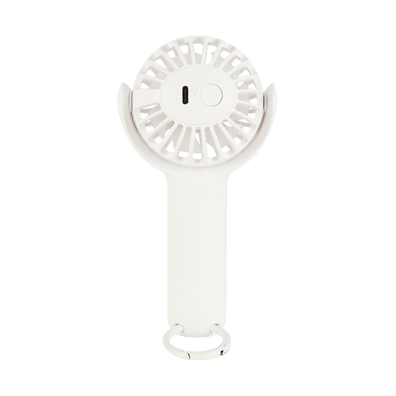 Gale Rechargeable Hand Fan 20