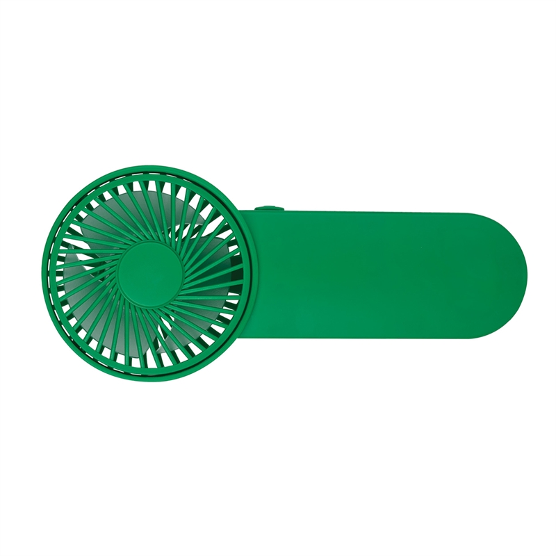 Gusto Portable Hand Fan 64