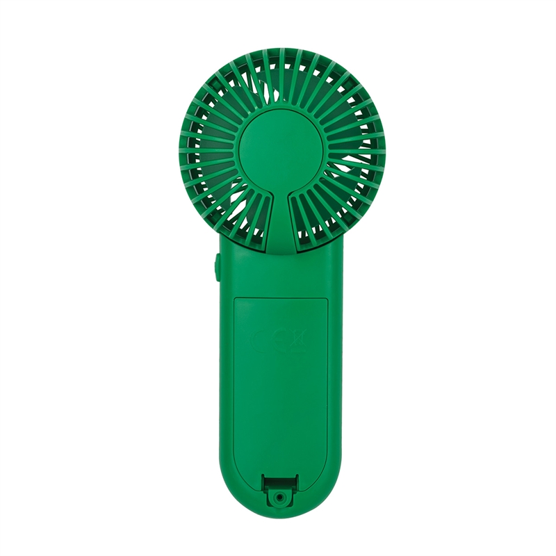 Gusto Portable Hand Fan 65