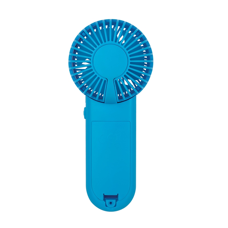 Gusto Portable Hand Fan 61