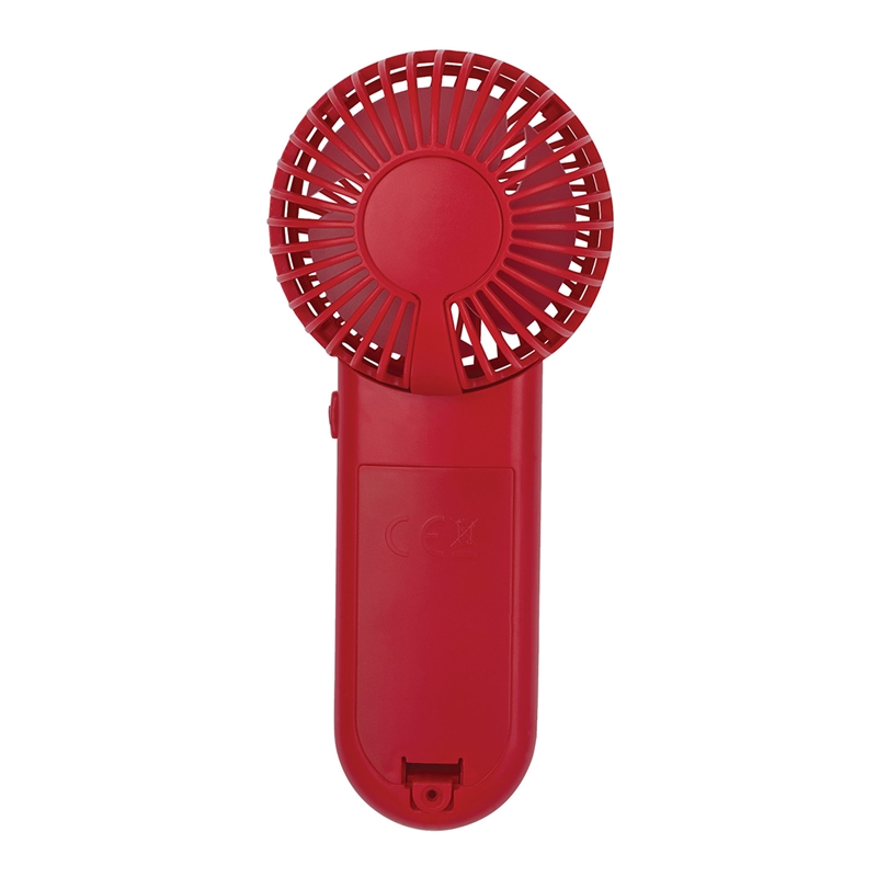 Gusto Portable Hand Fan 24