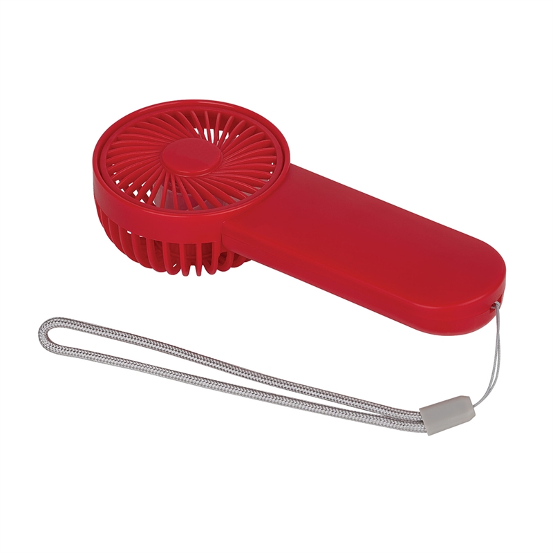 Gusto Portable Hand Fan 25
