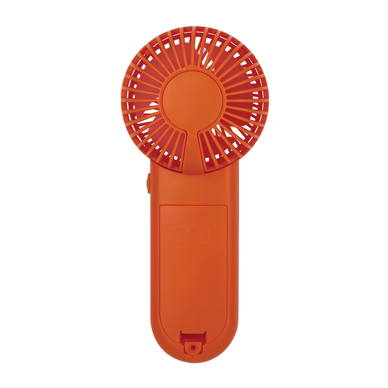Gusto Portable Hand Fan 29