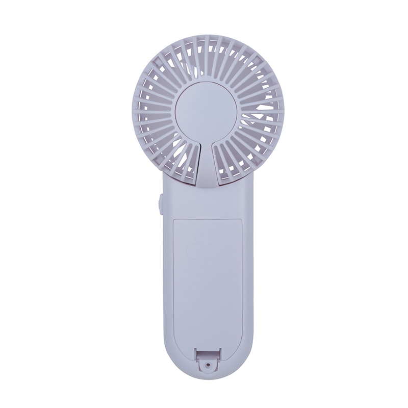 Gusto Portable Hand Fan 36
