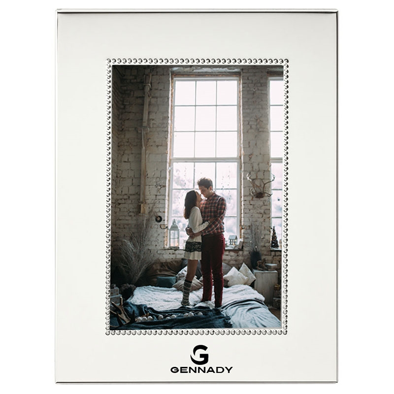 Thetis 4" x 6" Photo Frame 13