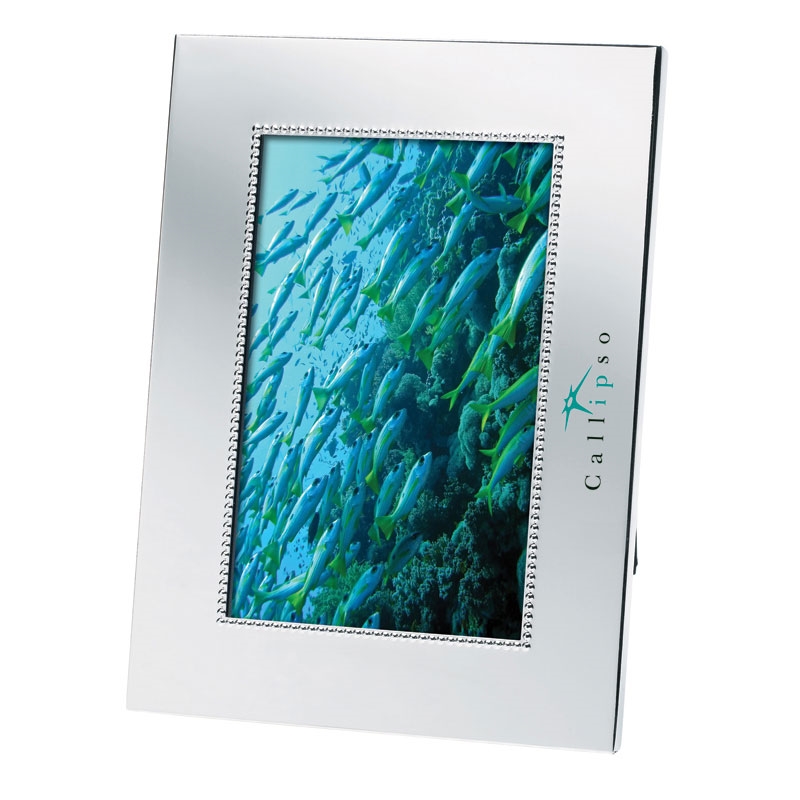 Thetis 4" x 6" Photo Frame 15