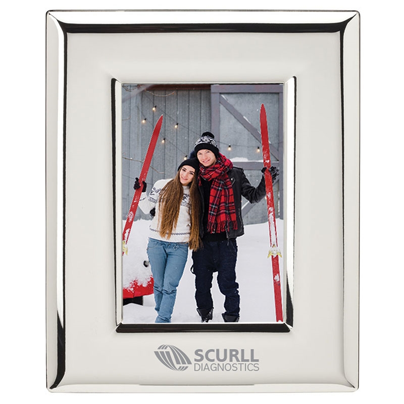 Heureu 4" x 6" Photo Frame 9