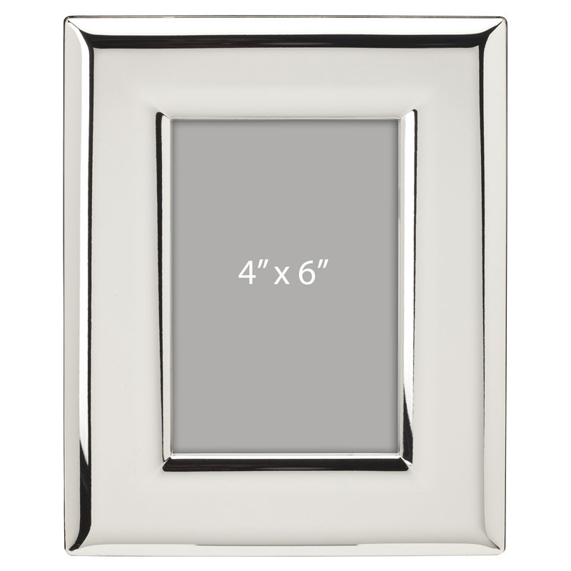 Heureu 4" x 6" Photo Frame 10