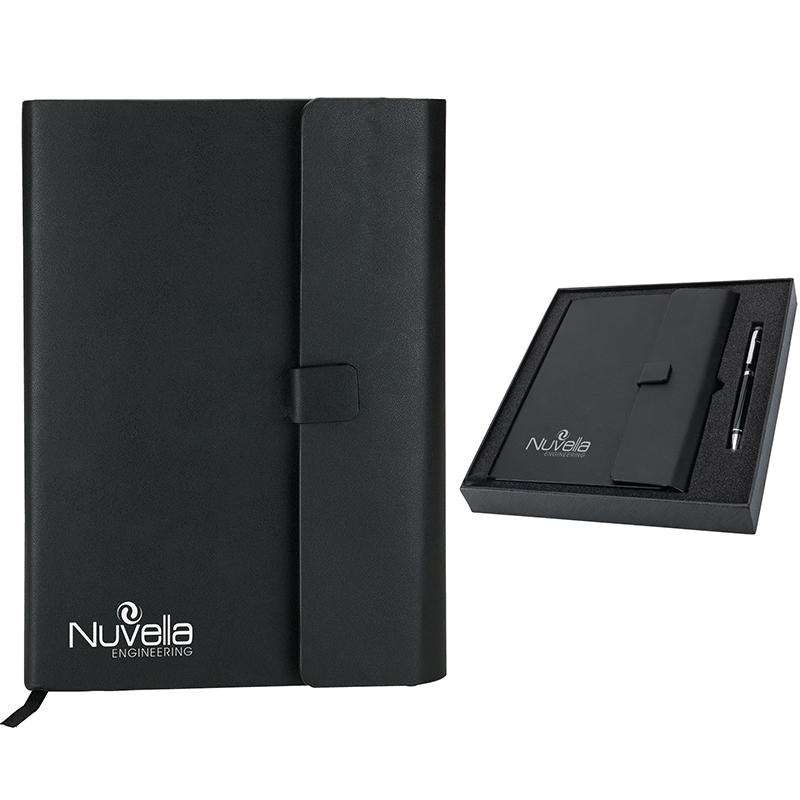 Diplomat Junior Journal Gift Set 14