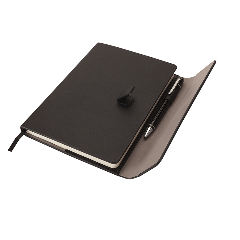 Diplomat Junior Journal Gift Set 16