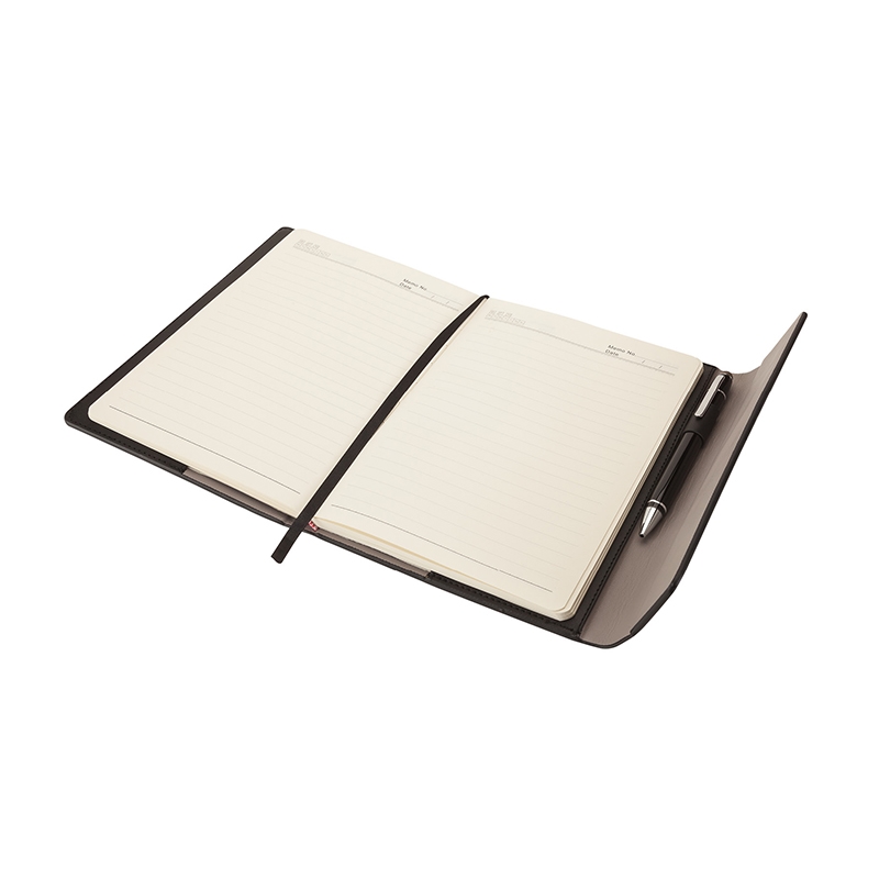 Diplomat Junior Journal Gift Set 17