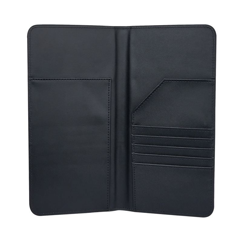 Nexus Travel / Office Set 27