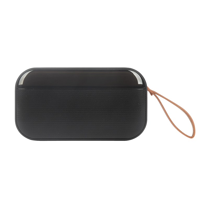 Walton 5W Wireless Speaker 30