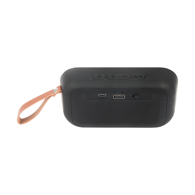 Walton 5W Wireless Speaker 31
