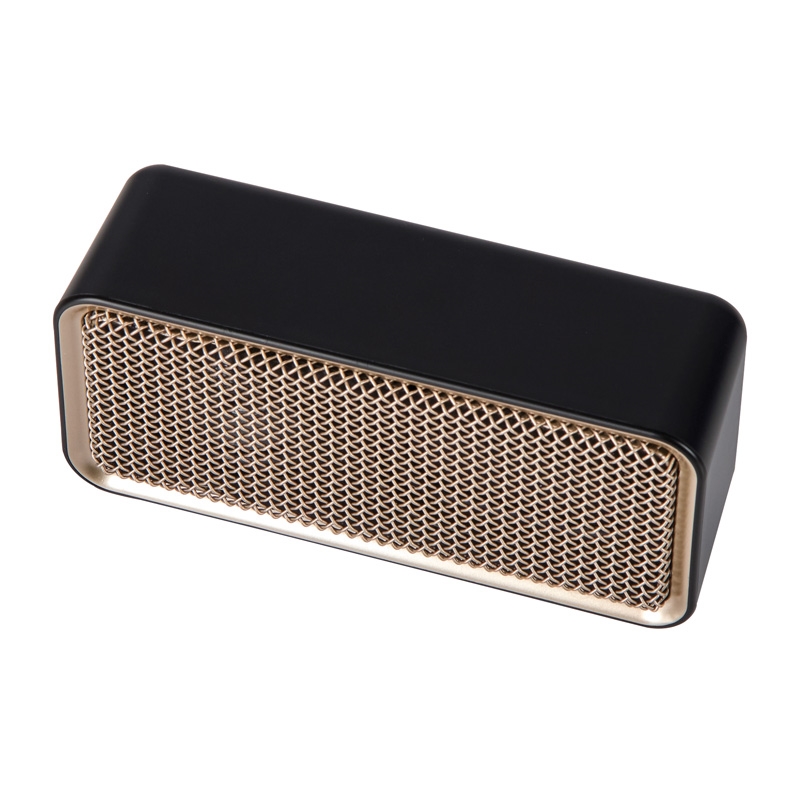 Cohan IPX4 / 5W Wireless Retro Speaker 20