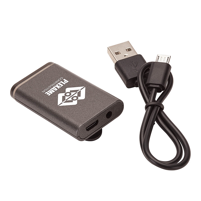 Centaur Bluetooth Audio Receiver 15