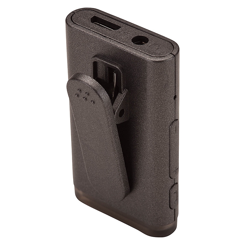 Centaur Bluetooth Audio Receiver 16