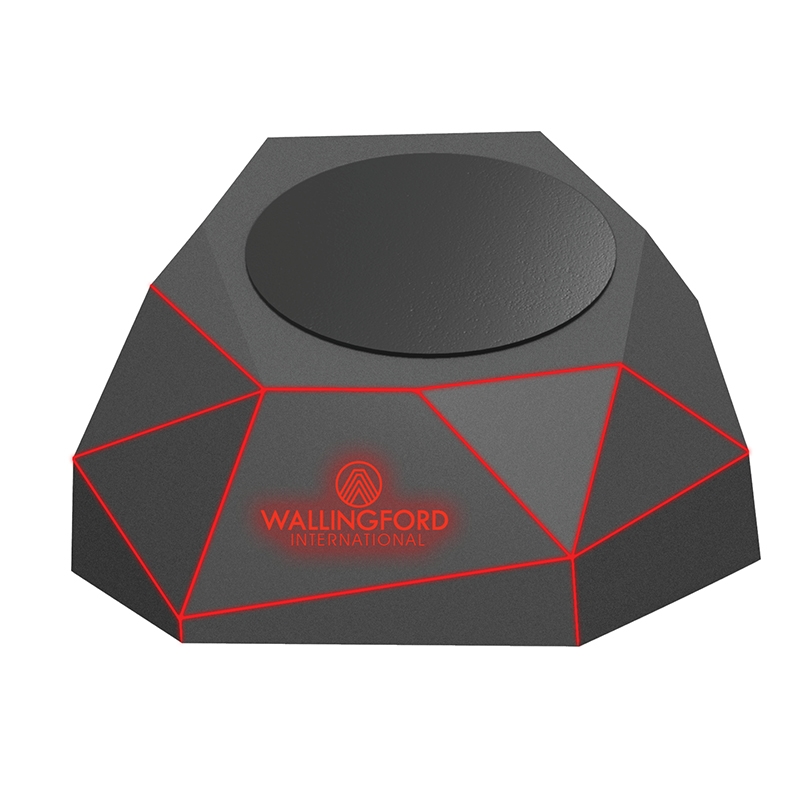 Xoopar® Geo Dock Charger 39