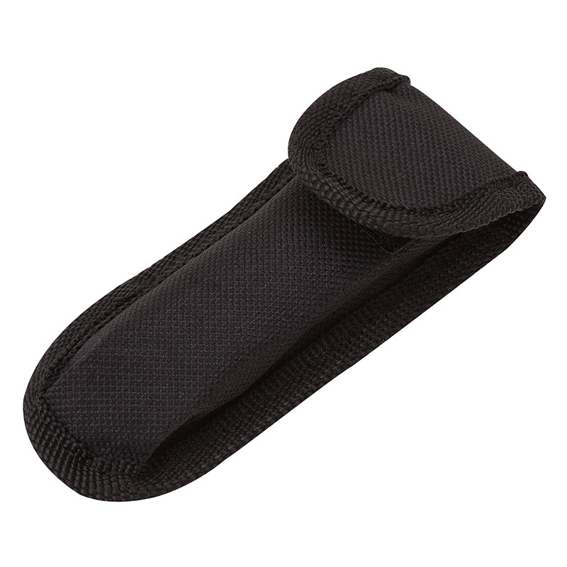 Landon Folding Tactical Knife 16