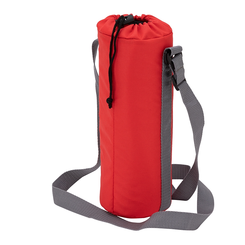 Hydro Sling Bottle Carrier / Cooler 78