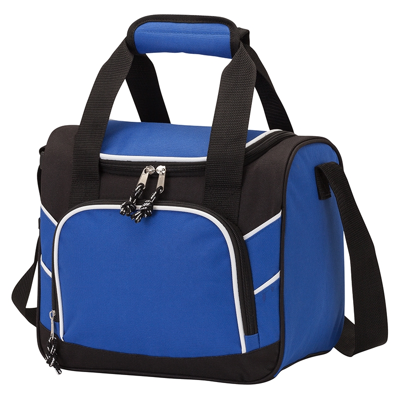 Balboa 20-Can Cooler Bag 47
