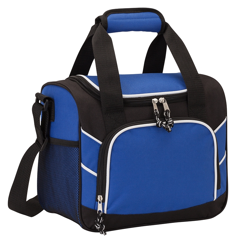 Balboa 20-Can Cooler Bag 43